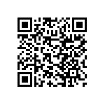 RLR07C4754FRBSL QRCode