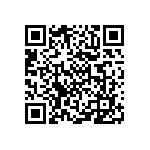 RLR07C47R0GPBSL QRCode