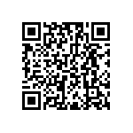 RLR07C47R5FRR36 QRCode