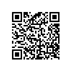 RLR07C4871FSRSL QRCode