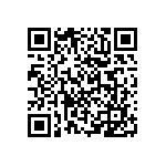 RLR07C48R7FSBSL QRCode