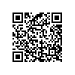 RLR07C4991FPBSL QRCode