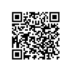 RLR07C4992FPRSL QRCode