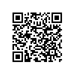 RLR07C4993FSR36 QRCode