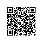 RLR07C49R9FPRE6 QRCode