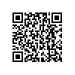 RLR07C4R22FMBSL QRCode