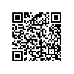 RLR07C4R87FMB14 QRCode