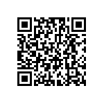 RLR07C4R99FMB14 QRCode