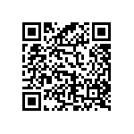 RLR07C5100GMBSL QRCode