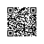 RLR07C5100GMR36 QRCode