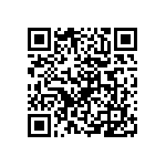 RLR07C5101GSBSL QRCode