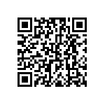 RLR07C5103GSR36 QRCode