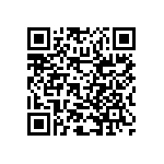 RLR07C5103GSRSL QRCode