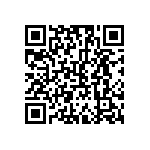 RLR07C5104GMB14 QRCode