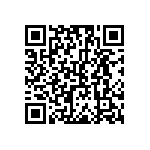 RLR07C5104GPR36 QRCode