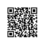 RLR07C5111FSBSL QRCode