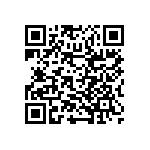 RLR07C5112FMBSL QRCode