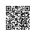 RLR07C5114FRB14 QRCode