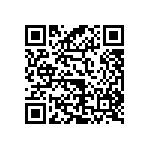 RLR07C51R0GRB14 QRCode