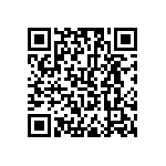 RLR07C51R0GRBSL QRCode