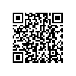 RLR07C51R0GRR36 QRCode