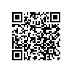 RLR07C5230FPR36 QRCode