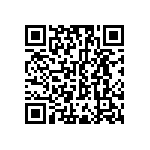 RLR07C5230FRB14 QRCode