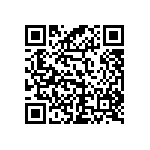 RLR07C5230FSRSL QRCode