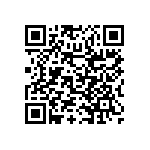 RLR07C5231FPB14 QRCode