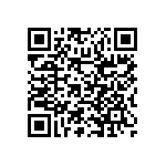 RLR07C5231FPRE6 QRCode