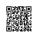 RLR07C5232FSRSL QRCode