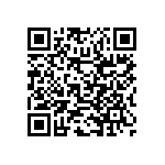 RLR07C5233FSB14 QRCode