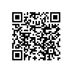 RLR07C5361FPB14 QRCode