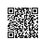 RLR07C5362FRBSL QRCode