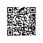 RLR07C5491FRRE6 QRCode