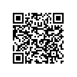 RLR07C5493FSB14 QRCode