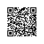 RLR07C5494FMB14 QRCode