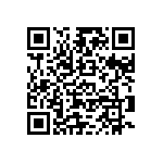 RLR07C5494FPB14 QRCode