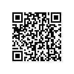 RLR07C5600GMR36 QRCode