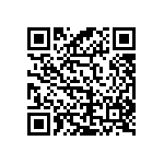 RLR07C5600GSB14 QRCode