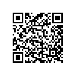 RLR07C5604GPB14 QRCode