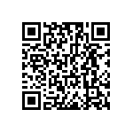 RLR07C5604GPRSL QRCode