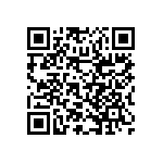 RLR07C5604GRRSL QRCode