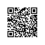 RLR07C5620FMRE6 QRCode