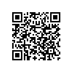 RLR07C5620FPBSL QRCode