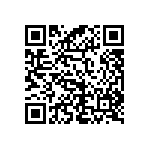 RLR07C5620FPR36 QRCode