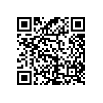 RLR07C5620FRBSL QRCode