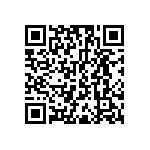 RLR07C5620FRRE6 QRCode