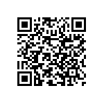 RLR07C5621FSRE6 QRCode