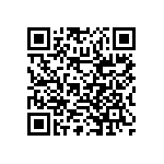 RLR07C5622FPR36 QRCode